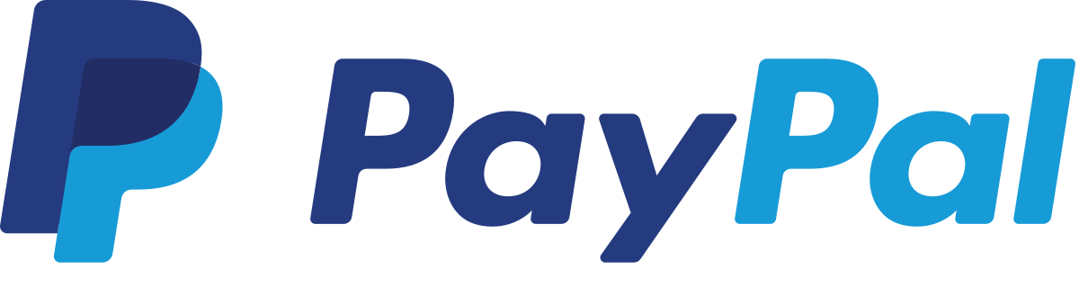 File:PayPal.svg - Wikimedia Commons