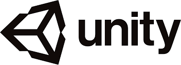 File:Unity Technologies logo.svg - Wikimedia Commons