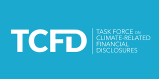 Task Force on Climate-related Financial Disclosures)