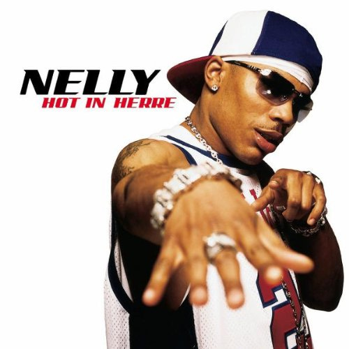 Nelly - Hot in Here - Amazon.com Music
