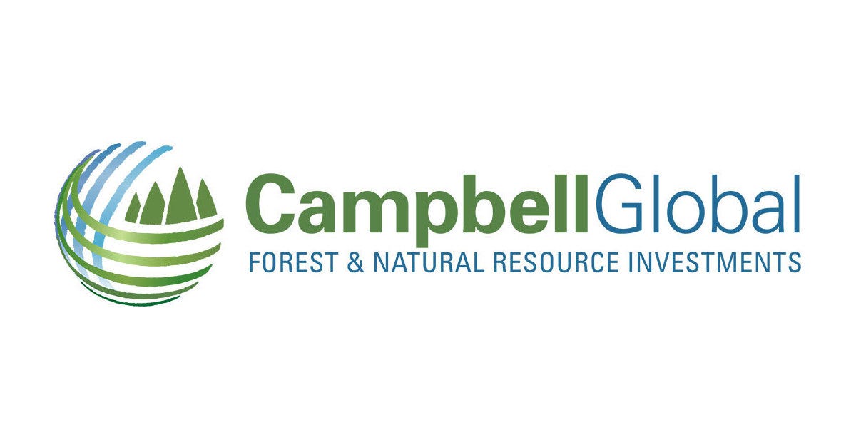 Campbell Global Climate Positive in 2020, With Net Carbon Capture of 1.3  Million Tonnes of CO2 Equivalents | Business Wire