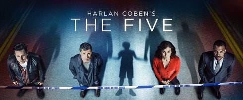 Harlencobenthefive.jpg