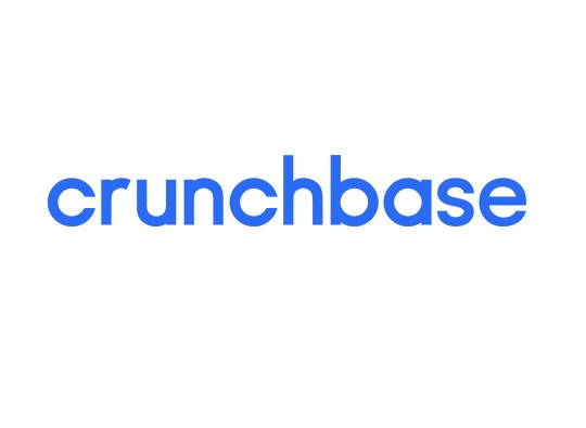 Crunchbase Secures $30M to Help Professionals Find Their Next Business Deal  | by OMERS Ventures | OMERS Ventures | Medium