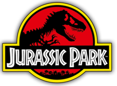 Jurassic Park - Wikipedia