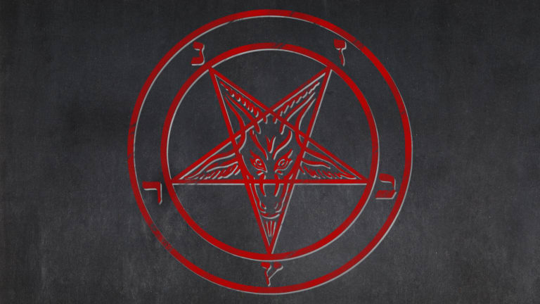 Satanism - Founders, Philosophies & Branches - HISTORY