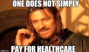 Free Market Health Care Memes - Home | Facebook