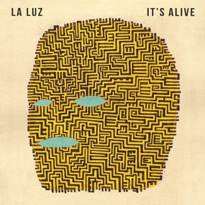 La-Luz-Its-Alive-surf-album-2013-music-cover