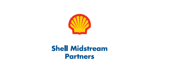 Shell Midstream Partners Tabs Nichols as Next CEO | Pipeline and Gas Journal