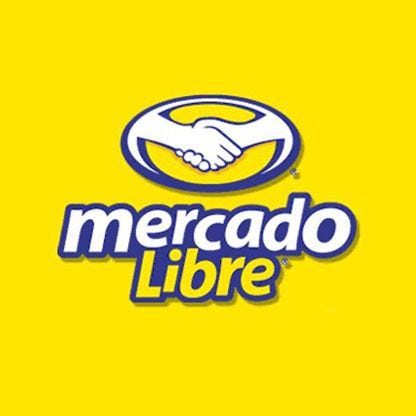 MercadoLibre (MELI)