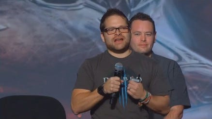 blizzcon-2013-diablo-iii-reaper-of-souls-gameplay-systems-panel-30