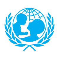 UNICEF ECA