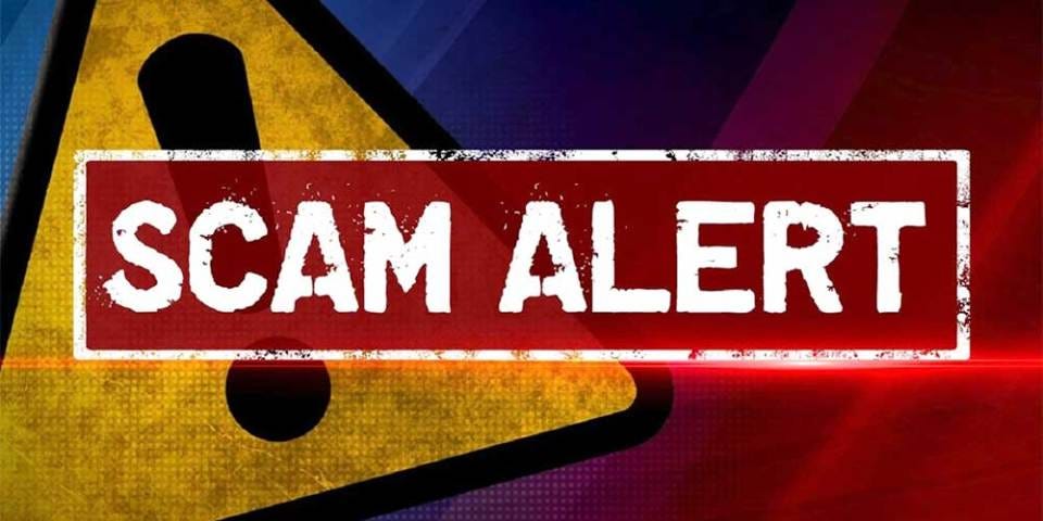 Scam Alert : CIMB Customers Hit By Fake SMS Messages! | Tech ARP
