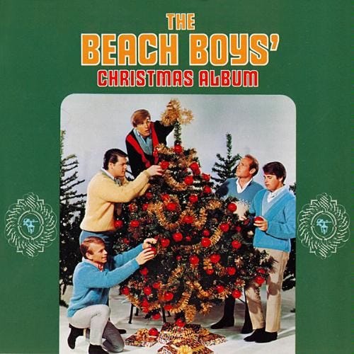 http://www.modernsuperior.com/wp-content/uploads/2015/03/the-beach-boys-christmas-album-1964.jpg