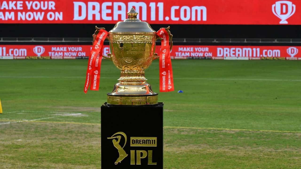 IPL 2021 Phase 2 Rule Change: Ball To Be Replaced Each Time It Goes Into  Stands