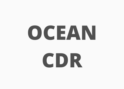 carbon removal newsroom ocean cdr