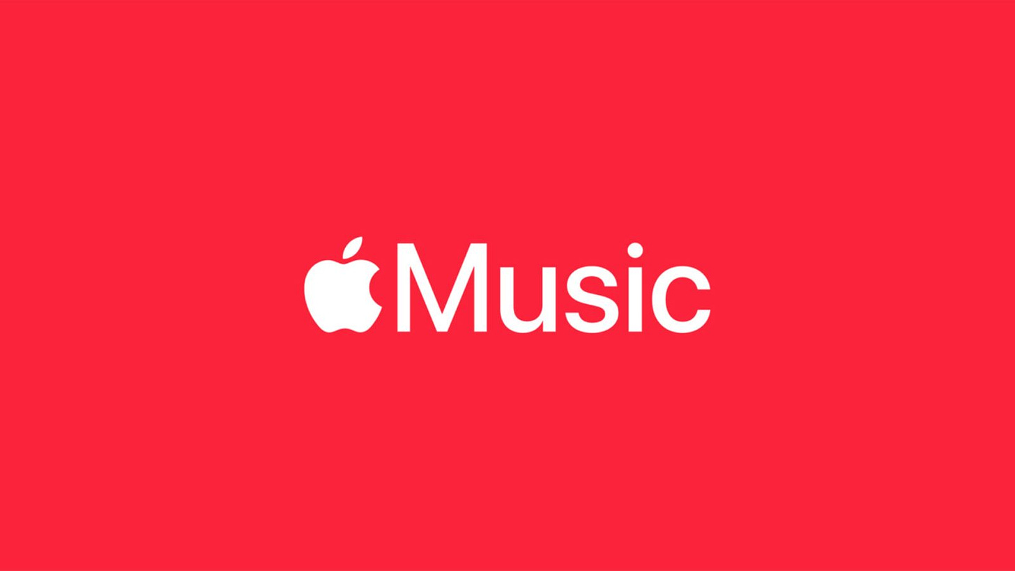 Apple Music: Features, Devices, Pricing, Lossless, and more - 9to5Mac
