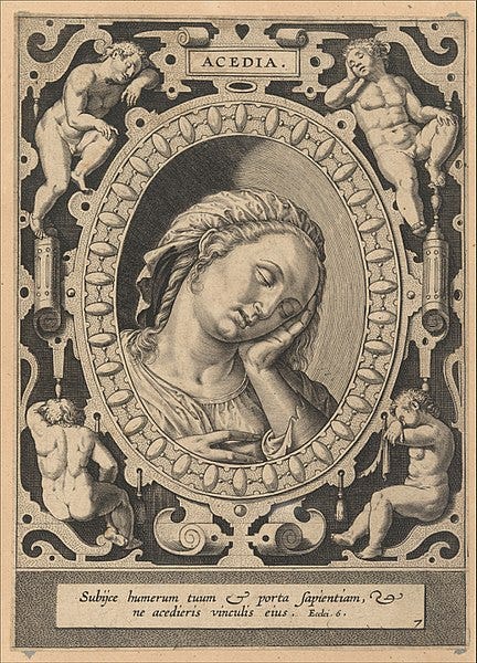 File:Sloth (Acedia), from The Seven Vices MET DP269106.jpg