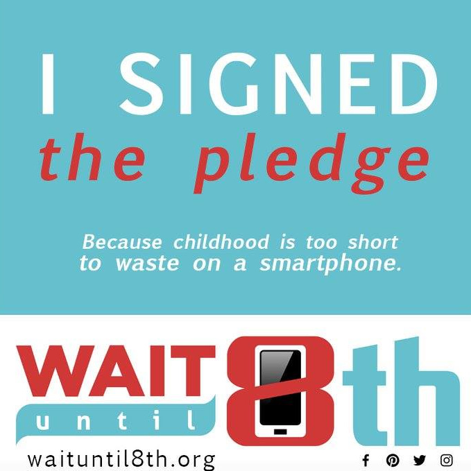 I+signed+the+pledge.png
