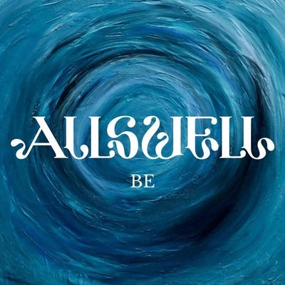 BE by Allswell