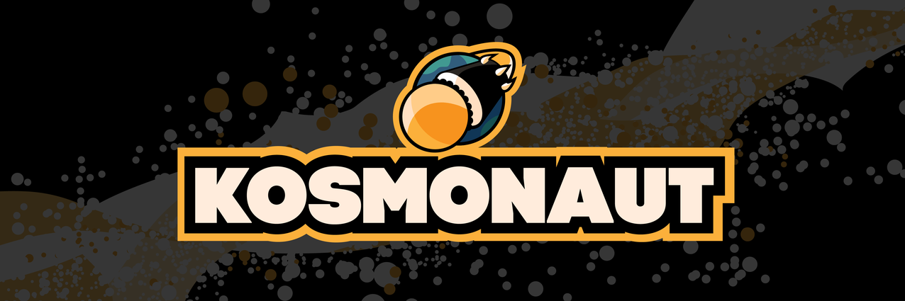 Kosmonaut_Banner_1200x400-01.png