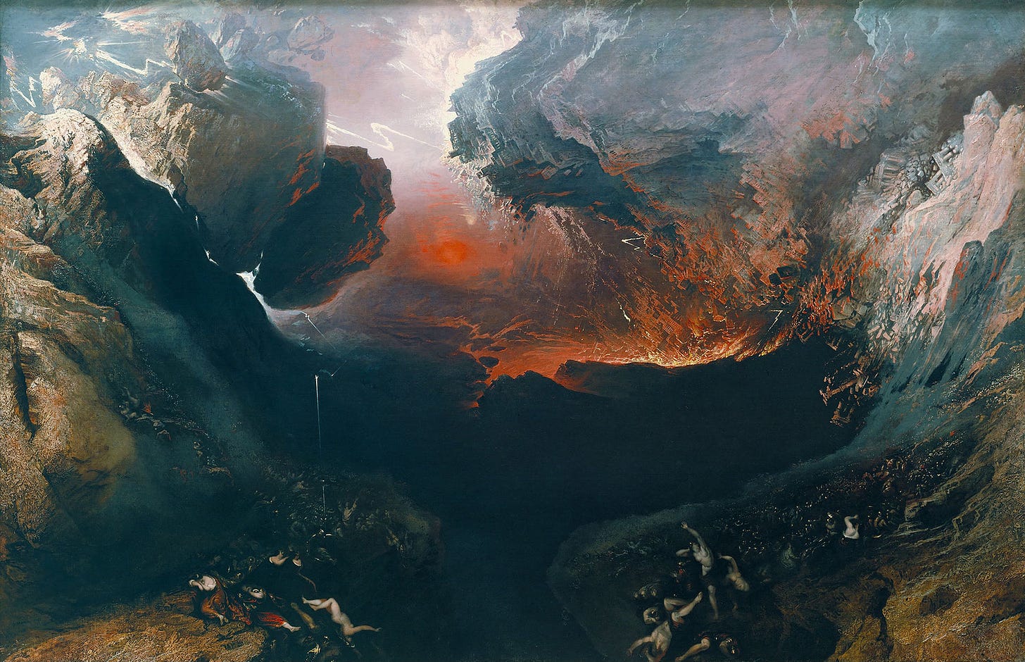 John Martin - The Great Day of His Wrath - Google Art Project.jpg