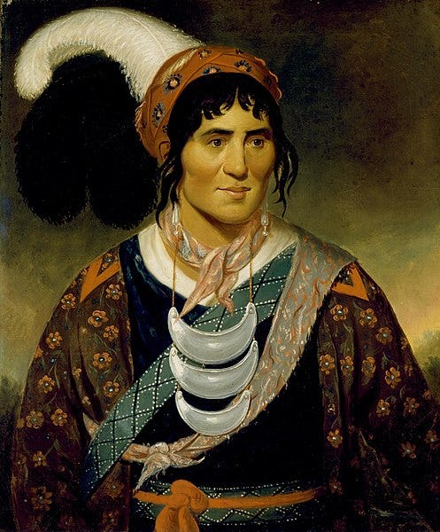 File:Portrait of Osceola by Robert John Curtis, 1838.jpg