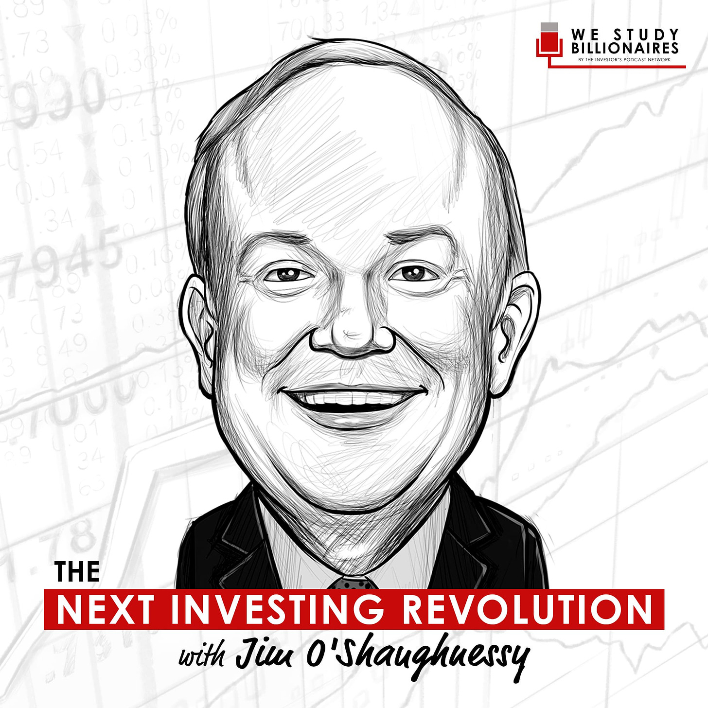 the-next-investing-revolution-jim-o-shaughnessy-artwork