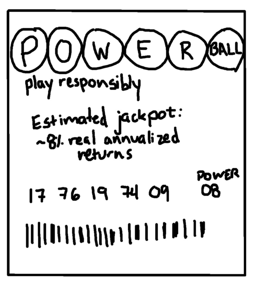 Powerball