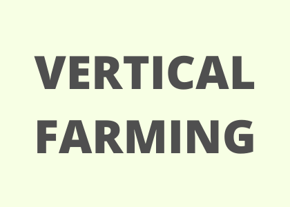 azeem azhar exponential view vertical farming