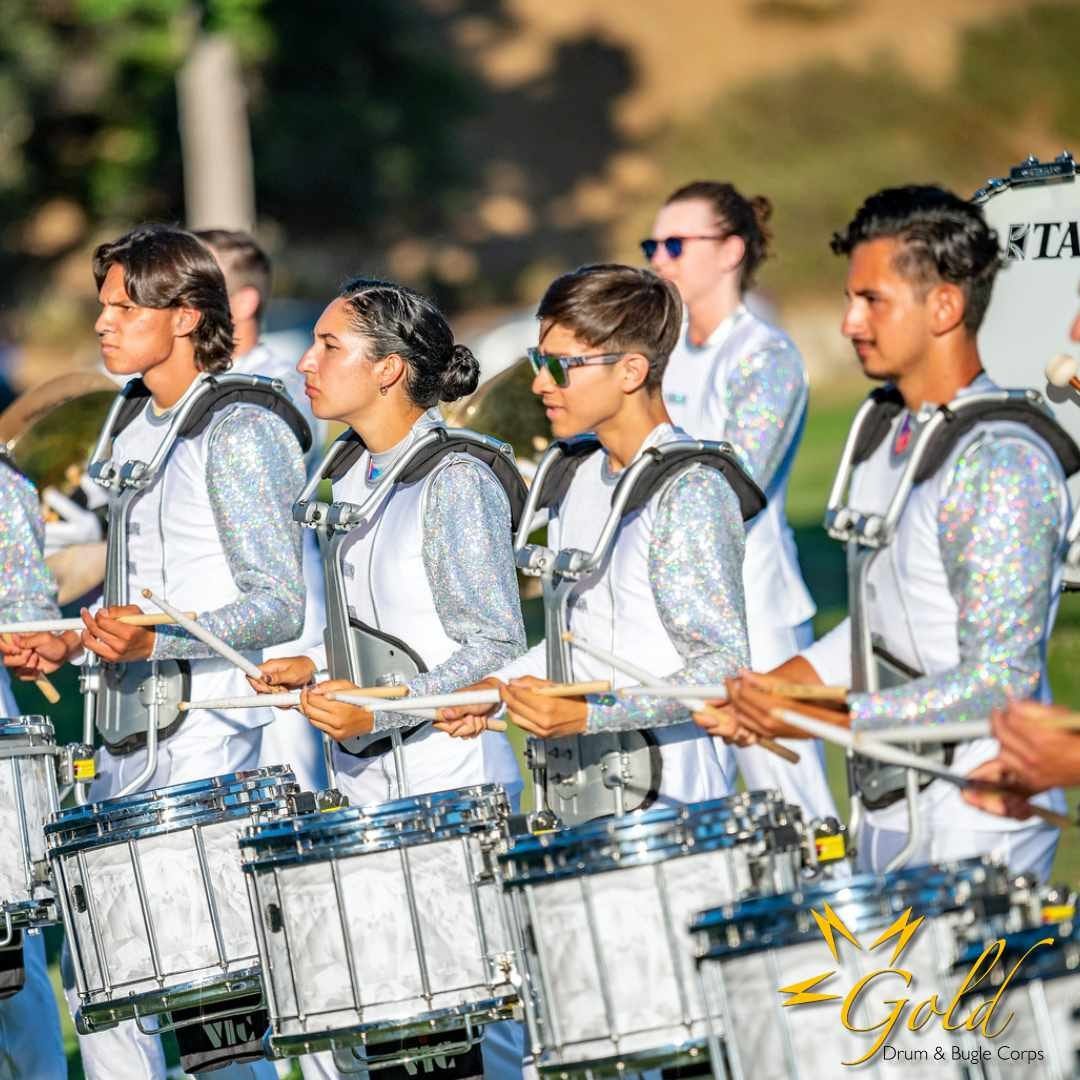 May be an image of 6 people, people standing, people playing musical instruments and outdoors May be an image of 6 people, people standing, people playing musical instruments and outdoors