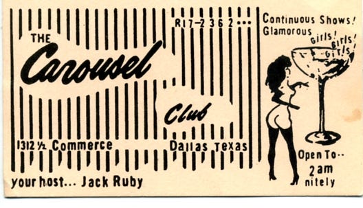Ruby business card002