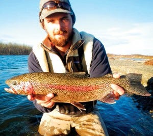 AK LEOPARD TROUT-WEB