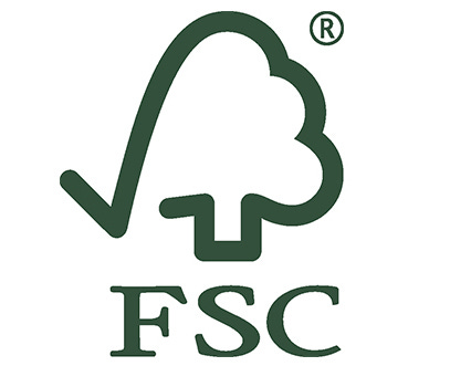 FSC logo