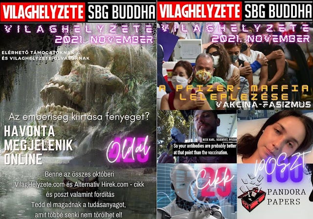 VilagHelyzete%2B-%2B2021.%2BNovember%2BDouble%2BCover%2Bmin