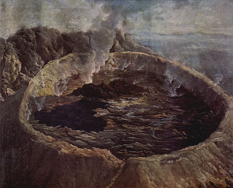 File:William Hodges (attrib.) - The Inner Crater of Mauna Loa, Hawaii.jpg