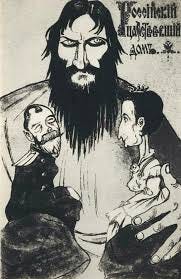 10 Facts About Grigori Rasputin | History Hit