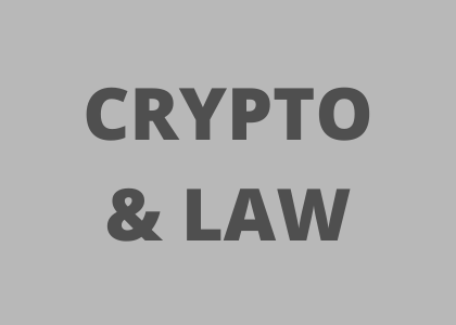 decoder law crypto