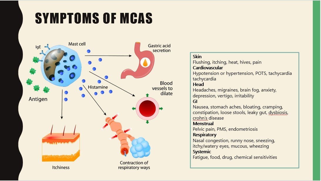 https://iseai.org/wp-content/uploads/2018/04/MCAS-Symptoms.jpg