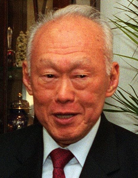 File:Lee Kuan Yew cropped.jpg