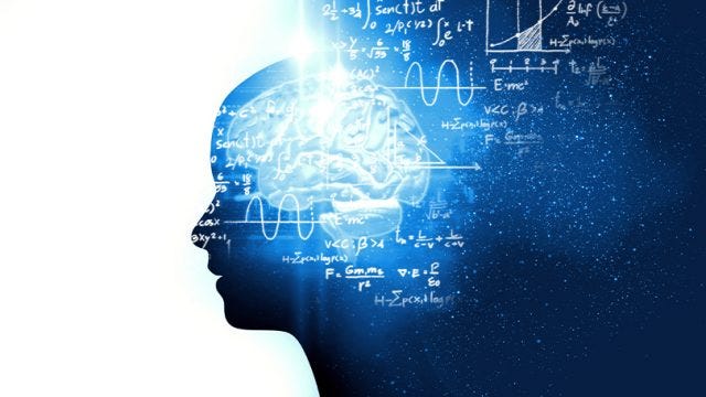 The Day I Learned What Data Science Is - ExtremeTech