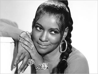 Sylvia Robinson, &#39;The Mother of Hip-Hop,&#39; passes away at age 75 | EW.com