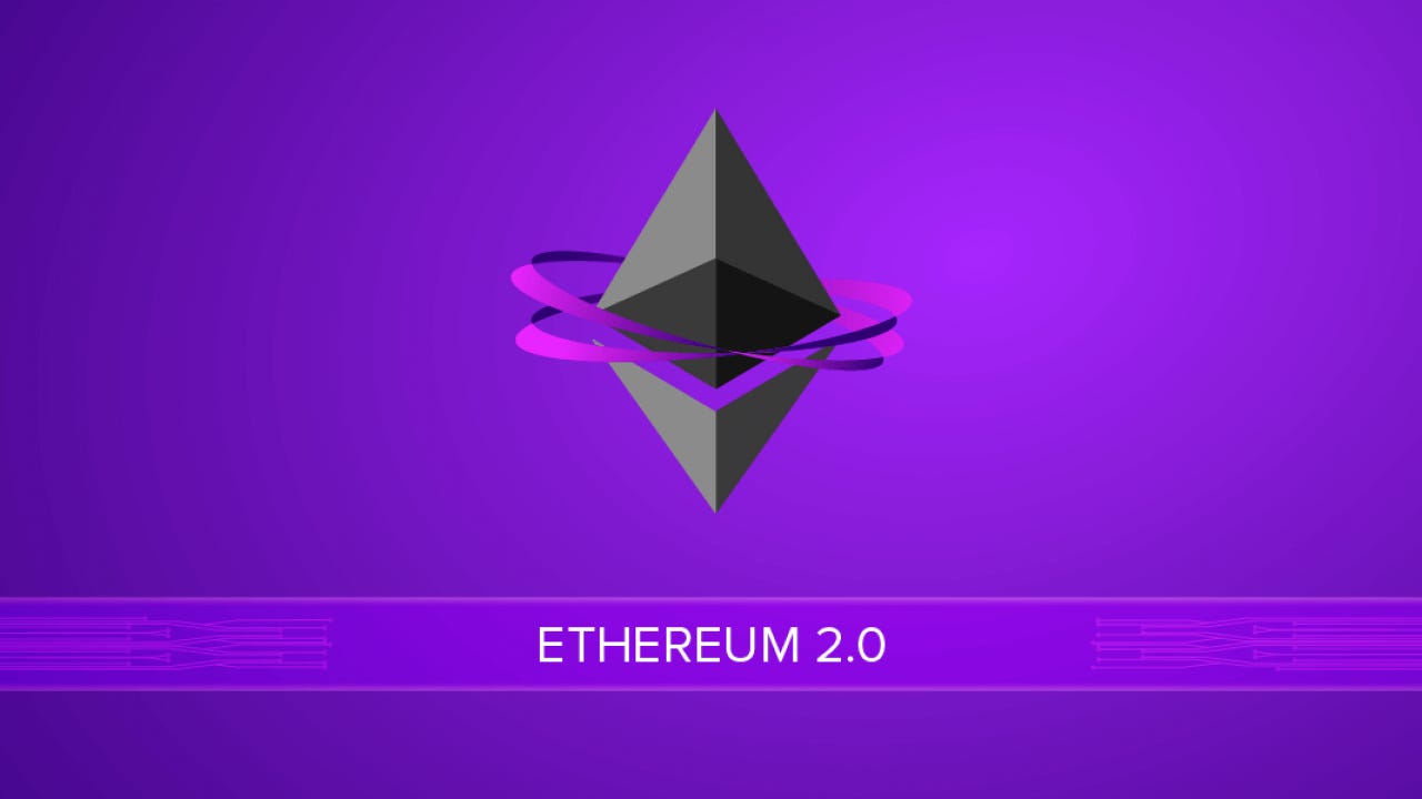 How much money the validators will make in Ethereum 2.0? | by Jeffrey  Hancock | Medium