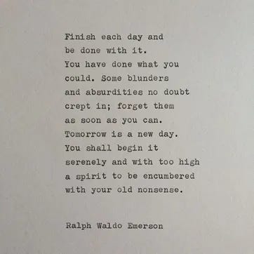 114+ EXCLUSIVE Ralph Waldo Emerson Quotes for Remarkable Life - BayArt