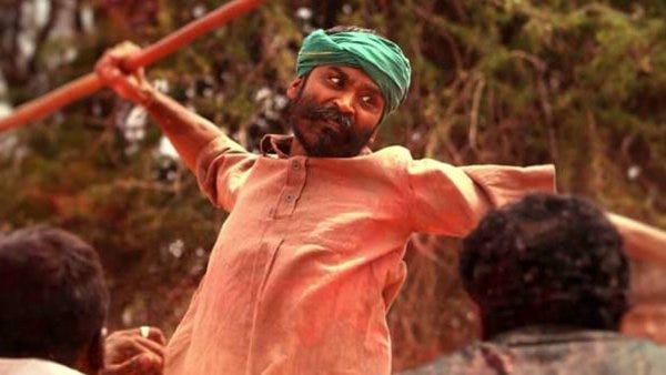 Image result for asuran fight