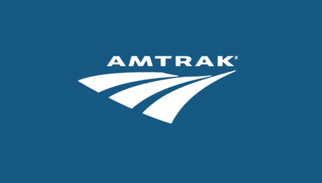 Amtrak train derails in Montana