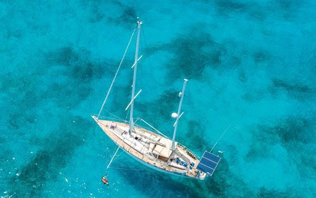 sv-delos-self-sustainable-yacht-aerial-view-st-barths-credit-brady-trautman