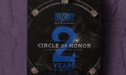 blizzard-employee-auction-circle-of-honor-limited-edition-stein-600x450