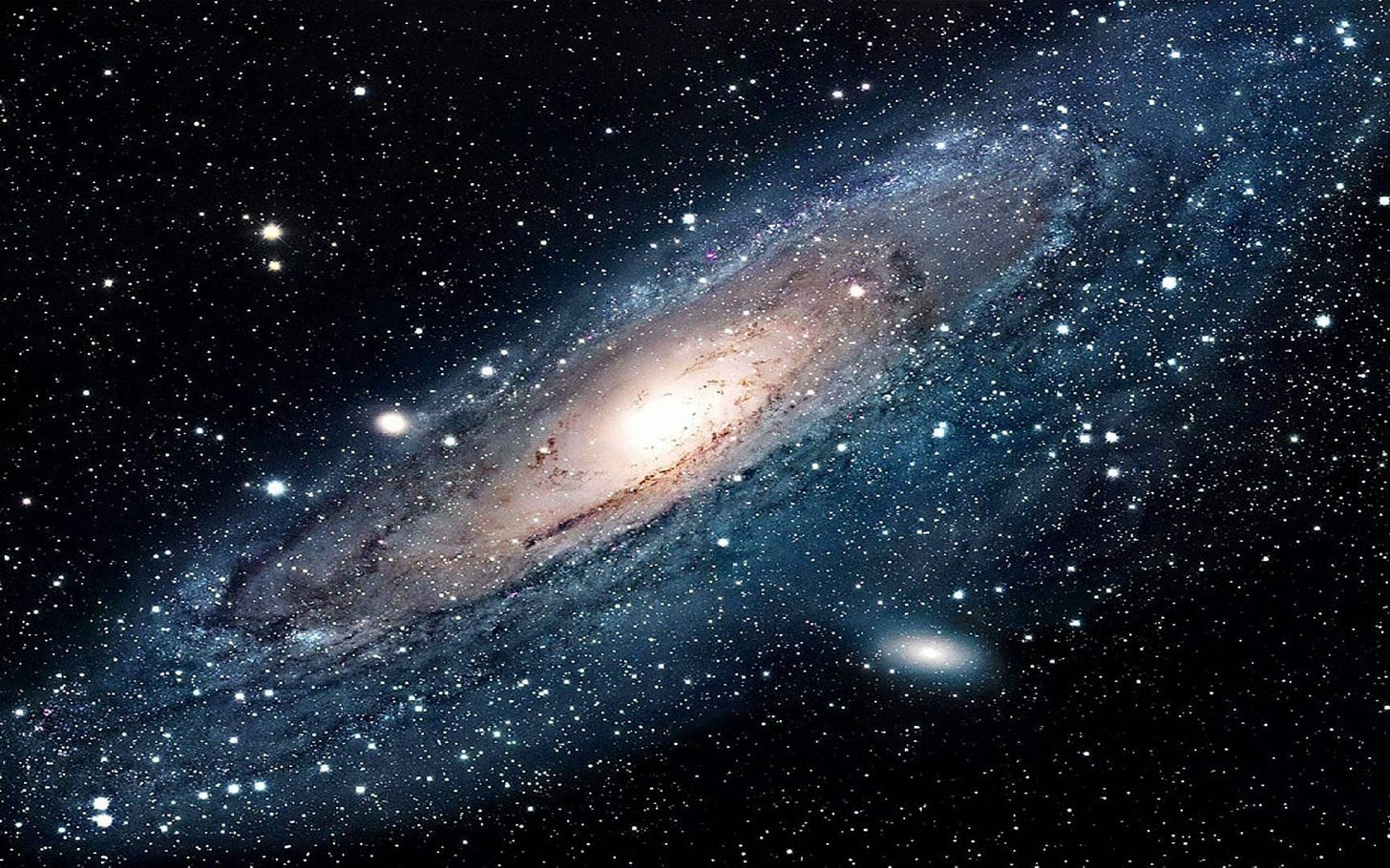 File:Space night sky.jpg - Wikimedia Commons