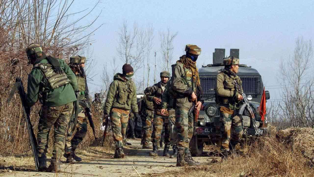 Year after Pulwama attack, with five conspirators and executers killed,  NIA&#39;s painstaking probe nearly reaches dead end-India News , Firstpost