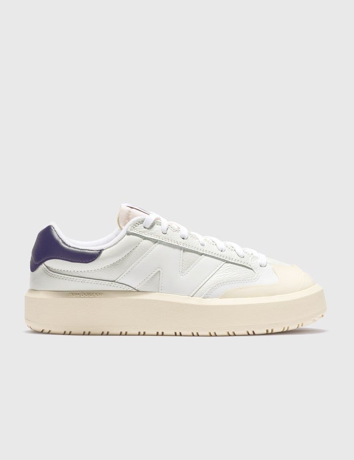 soiree new balance ct302